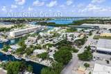 305 50th Street Ocean - Photo 30