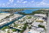 305 50th Street Ocean - Photo 31