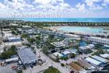 305 50th Street Ocean - Photo 32