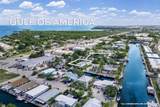 305 50th Street Ocean - Photo 33