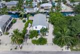 305 50th Street Ocean - Photo 34