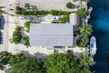 305 50th Street Ocean - Photo 35