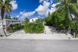 305 50th Street Ocean - Photo 36