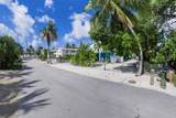 305 50th Street Ocean - Photo 37