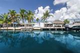 305 50th Street Ocean - Photo 38