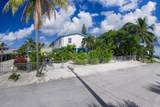 305 50th Street Ocean - Photo 39