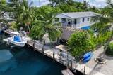 305 50th Street Ocean - Photo 40
