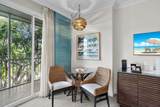81801 Overseas Highway - Photo 11