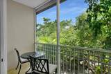 81801 Overseas Highway - Photo 17