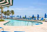 81801 Overseas Highway - Photo 20