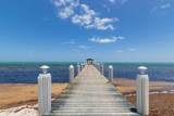 81801 Overseas Highway - Photo 21