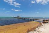 81801 Overseas Highway - Photo 22