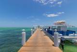 81801 Overseas Highway - Photo 23