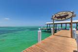 81801 Overseas Highway - Photo 24