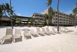 81801 Overseas Highway - Photo 25