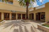 81801 Overseas Highway - Photo 27