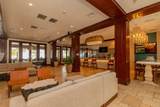 81801 Overseas Highway - Photo 28