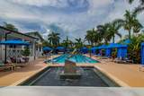 81801 Overseas Highway - Photo 32