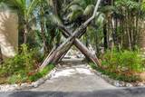 81801 Overseas Highway - Photo 37