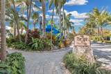 81801 Overseas Highway - Photo 39