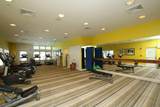 81801 Overseas Highway - Photo 41
