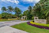 81801 Overseas Highway - Photo 5