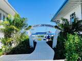 7103 Harbor Village Drive - Photo 37