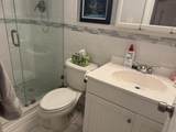 1129 Pebble Beach Lane - Photo 10