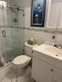 1129 Pebble Beach Lane - Photo 11