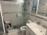 1129 Pebble Beach Lane - Photo 14
