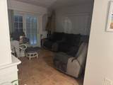 1129 Pebble Beach Lane - Photo 4