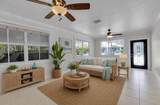1708 South Street - Photo 5