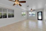 1708 South Street - Photo 6