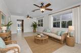 1708 South Street - Photo 7