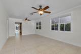 1708 South Street - Photo 8