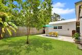1708 South Street - Photo 9