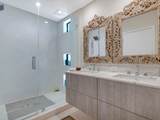 273 Seaview Drive - Photo 11