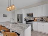 273 Seaview Drive - Photo 13