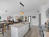 273 Seaview Drive - Photo 15
