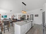 273 Seaview Drive - Photo 16
