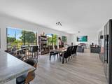 273 Seaview Drive - Photo 17