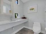 273 Seaview Drive - Photo 20