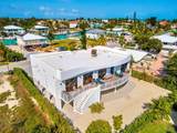 273 Seaview Drive - Photo 22
