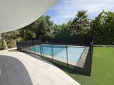 273 Seaview Drive - Photo 23
