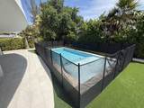 273 Seaview Drive - Photo 25