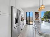 273 Seaview Drive - Photo 27