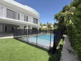 273 Seaview Drive - Photo 3