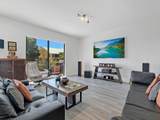 273 Seaview Drive - Photo 30