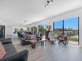 273 Seaview Drive - Photo 31