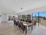 273 Seaview Drive - Photo 32